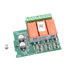 Accessories - 2039-EME-R3AA-ND - DigiKey