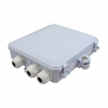 Splice Enclosures, Protection - 377-2678-ND - DigiKey