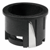 Accessories - AT528A-ND - DigiKey