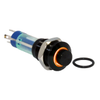 Pushbutton Switches - 2449-GHLEBBOGN-ND - DigiKey