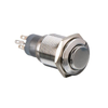 Pushbutton Switches - 708-1435-ND - DigiKey