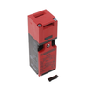 Interlock Switches - 5452-XCSPA992-ND - DigiKey