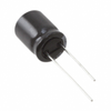 Aluminum Electrolytic Capacitors - 1189-1222-ND - DigiKey