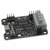 Evaluation and Demonstration Boards and Kits - 1738-1062-ND - DigiKey