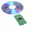 Evaluation and Demonstration Boards and Kits - 497-8207-ND - DigiKey