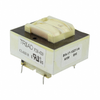 Power Transformers - 237-1824-ND - DigiKey