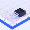 Power Supply Chip >> Linear Voltage Regulators (LDO) - MC7812CTG - LCSC Electronics Technology (HK) Limited
