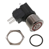 Pushbutton Switches - 450-AVH22MSSFE13241604-ND - DigiKey