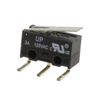 Switches - Limit Switches - UP3DTBNLB04 - Acme Chip Technology Co., Limited