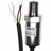 Sensors, Transducers - Pressure Sensors, Transducers - Industrial -- P51-100-S-A-I36-5V-000-000 - Image