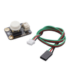 Expansion Boards, Daughter Cards - DFR0029-W-ND - DigiKey