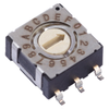 Switches - DIP Switches - 220AMA16R - Shenzhen Shengyu Electronics Technology Limited