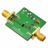 RF, RFID, Wireless Evaluation Boards - 1127-1145-ND - DigiKey