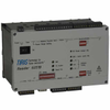 RFID Reader Modules -- 296-38844-ND - Image