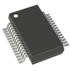 Integrated Circuits (ICs) - Power Management (PMIC) - Energy Metering -- CS5464-IS - Image