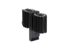 STGO Enclosure Heaters -- 16502.0-00