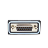 D-Sub Connector Assemblies - 37-SDF-V15-213L052-ND - DigiKey