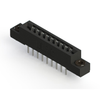 Edgeboard Connectors - 151-857-018-420-203-ND - DigiKey