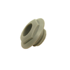 Barrel Connector Accessories - 4654-CL14218GY-ND - DigiKey