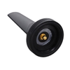 RF Antennas - ETRAB8063-ND - DigiKey