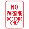 Signs, Nameplates, Posters - 2267-124308-ND - DigiKey