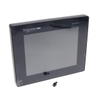 Machine Interface - 4008-HMIS85-ND - DigiKey