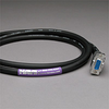 PROFlex VGA 5Ch 1.5C 15P Fem-Fem 15' -- 30VGA515C-15FF-015 - Image