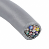 Multiple Conductor Cables - M2445SL005-ND - DigiKey