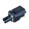 Specialty Transformers - 1195-7268-ND - DigiKey