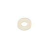 Standard Washers - RPC9668-ND - DigiKey
