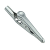Alligator, Crocodile, Heavy Duty Clips - CTM-60X-ND - DigiKey
