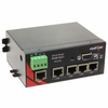 Gateways, Routers - RLC556-ND - DigiKey