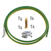 Rack Accessories - 298-13069-ND - DigiKey