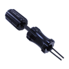 Insertion, Extraction - A9912-ND - DigiKey