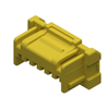 Rectangular Connector Housings - 900-2012002143-ND - DigiKey
