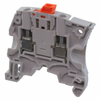 Din Rail, Channel - 2109-1SNK506315R0000-ND - DigiKey