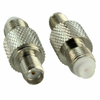 Coaxial Connector (RF) Adapters - ADP-SMAF-FMEF-ND - DigiKey