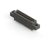 Edgeboard Connectors - 151-395-028-541-807-ND - DigiKey