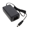 AC DC Desktop, Wall Power Adapters - 993-1448-ND - DigiKey