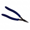 Pliers - 232-1004-ND - DigiKey