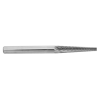Rotary File - GAR-74170 - Reid Supply
