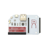 Expansion Boards, Daughter Cards - 2070-OM-D-EXP-ND - DigiKey