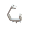 Cable Supports and Fasteners - RPC5440-ND - DigiKey