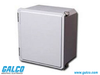 STAH Wall Mount - DS181610HPL - Galco Industrial Electronics