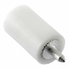 Test Points - 36-6036-ND - DigiKey