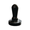 Accessories - RPC3680-ND - DigiKey