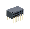 Headers & Wire Housings - M50-3200645 - Powell Electronics, Inc.