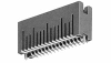 Headers & Wire Housings - 104693-7 - Powell Electronics, Inc.