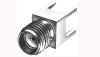 RF Interconnects - 1053374-1 - Powell Electronics, Inc.