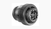213853-1 - Powell Electronics, Inc.